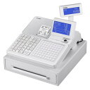 CASIO SR-C550-EX-4SWE