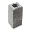 フェンス台 ブロックSY 2個入り 石原 メーカー直送