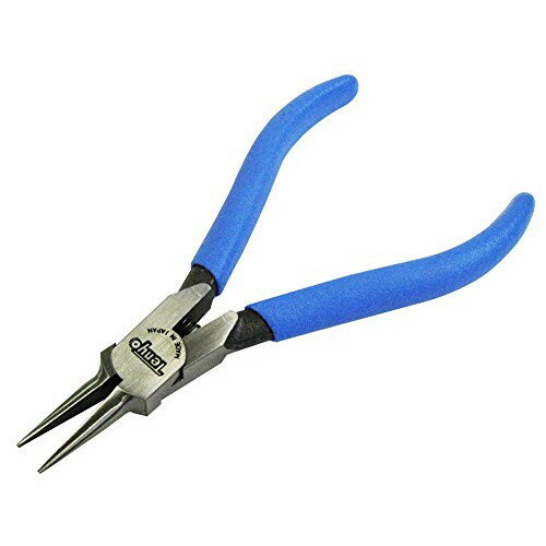 商品説明※ 商品スペック、詳細はメーカーサイトをご確認下さい。