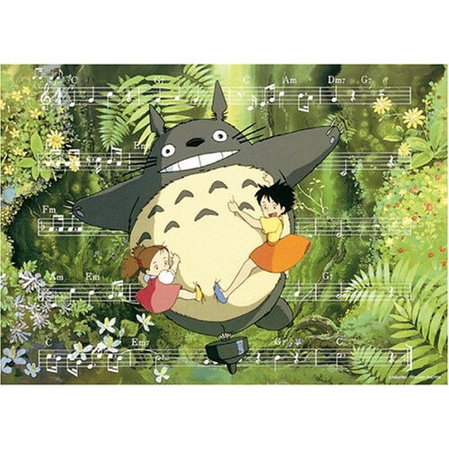 商品説明※ 商品スペック、詳細はメーカーサイトをご確認下さい。