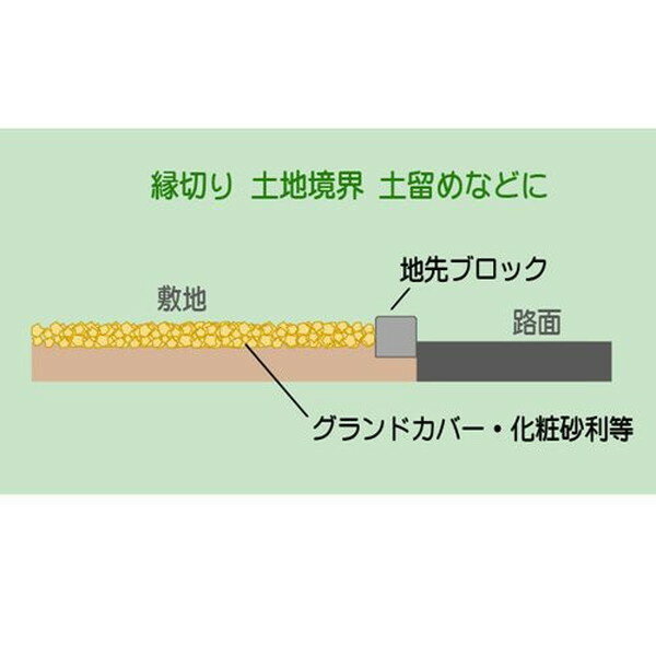 ���趭���֥��å� �и� �᡼����ľ��