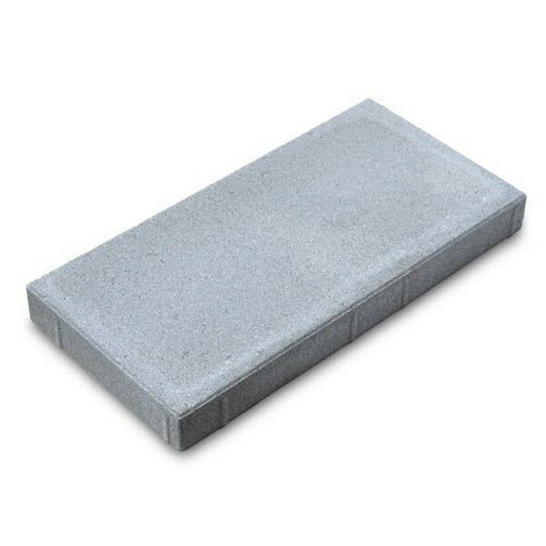 【エントリーでP5倍!20日20:00-27日1:59】 コンクリート平板 6-60SD 石原 メーカー直送