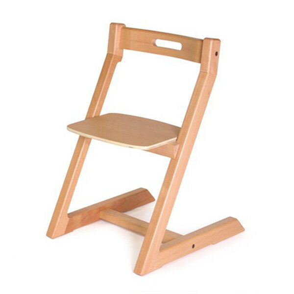 HOPPL チョイスチェア ナチュラル CH-CHAIR-NA ホップル メーカー直送