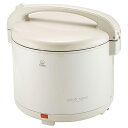保温ジャー 1升 タイガー TIGER JHD-1800HD 保温専用ジャー 新生活