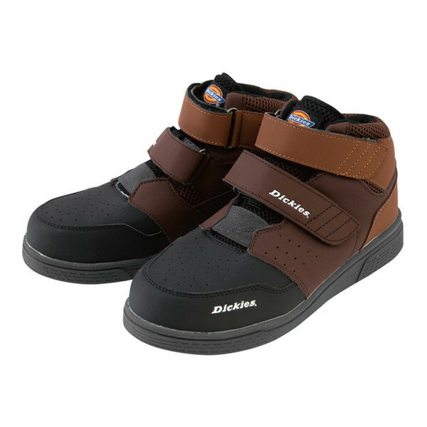 D3313 ֥饦 26.5 Dickies Wޥå [ץˡ]