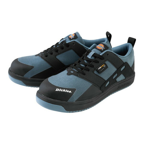D3316 ֥롼 25 Dickies CORDURA [ץˡ]