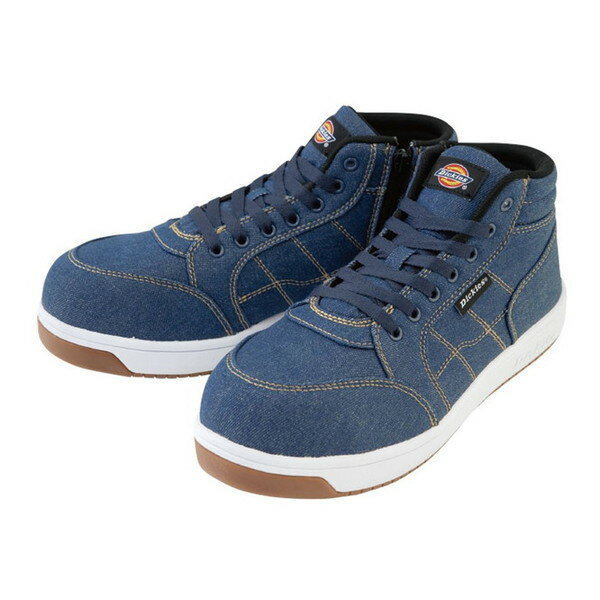 D3311 ͥӡ 27 Dickies ϥå [եƥ塼]
