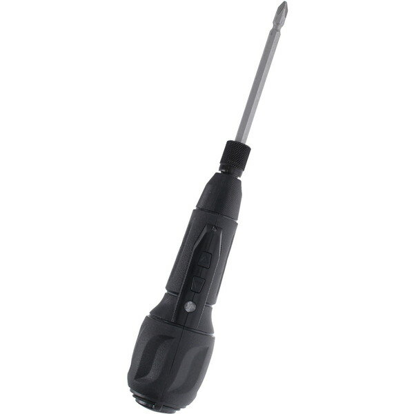 CDR-37LiBA ⵷ [3.7Vż礤ɥ]