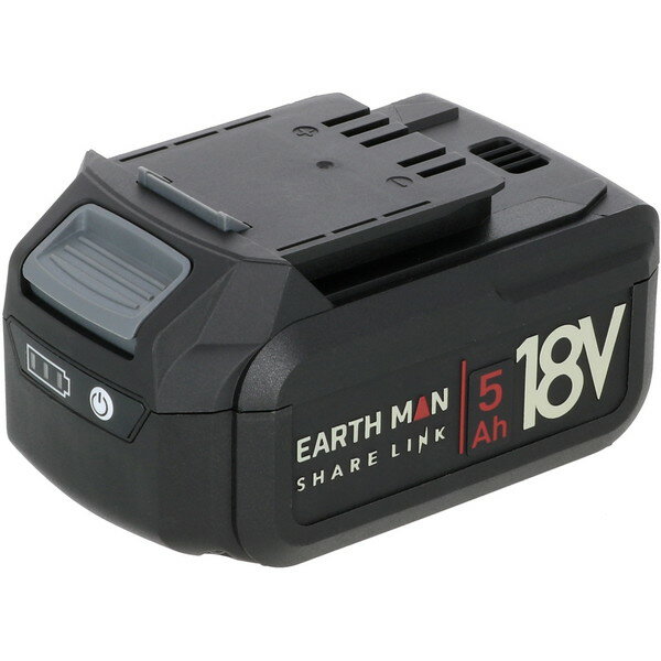 SL-185BP-A 高儀 [SHARE LINK 18V専用バッテリーパック]
