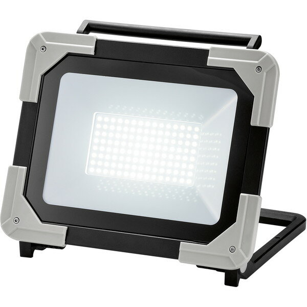 WLT-50LiA 高儀 [充電式LEDワークライト]