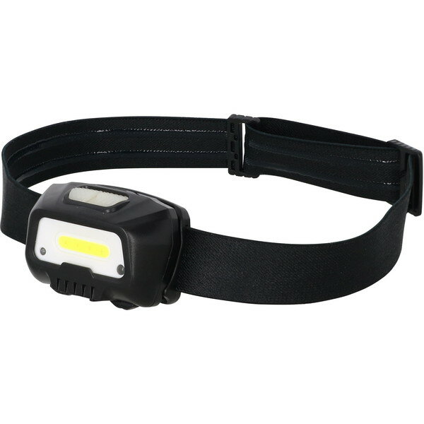 LHL-6SLiA 高儀 [充電式LEDヘッドライト]
