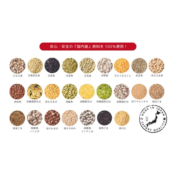 ���󽽸޹��� (30g��22��) 4500600360 ��餻�饤�� �᡼����ľ��