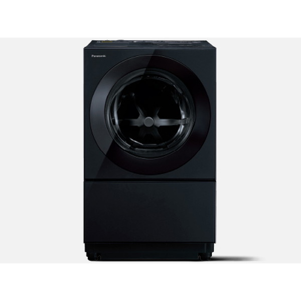 楽天市場】パナソニック na-vgの通販 楽天市場】パナソニック na-vgの通販