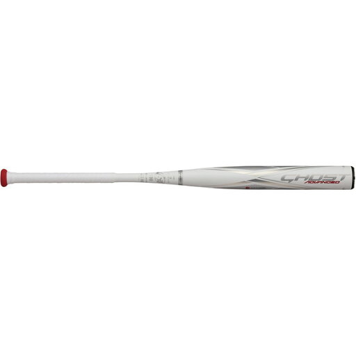 ローリングス 野球 ソフトボール用バット ソフトカワ ゴーストアドバンスド FPJ23ISFGA-W-86/730-AB0 Rawlings ホワイト ローリングス 野球 ソフトボール用バット ソフトカワ ゴーストアドバンスド FPJ23ISFGA-W-86/730-AB0 Rawlings ホワイト