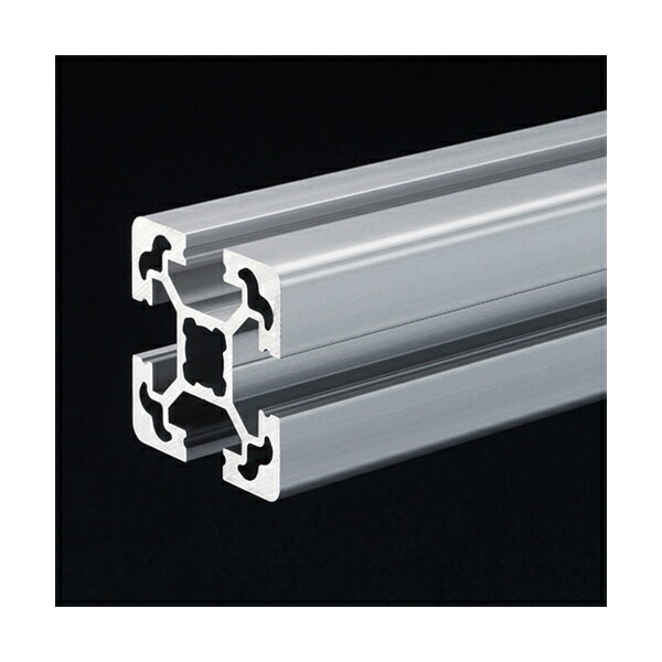 Rakuten - SFun-40・40 L2000SSF-0135 SUS シルバー メーカー直送