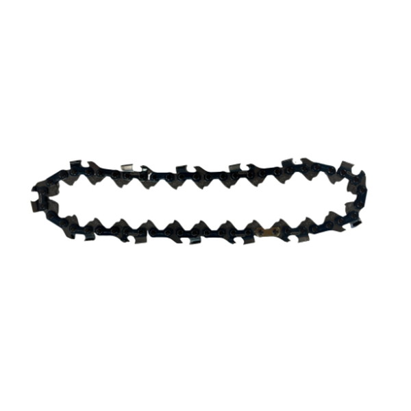 PA-523 工進 充電式ハンディチェーンソーSHC-180用 [ソーチェーン(TXL80-26)]