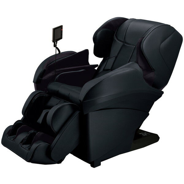 Panasonic Massage Chair Real Pro EP-MA100-K