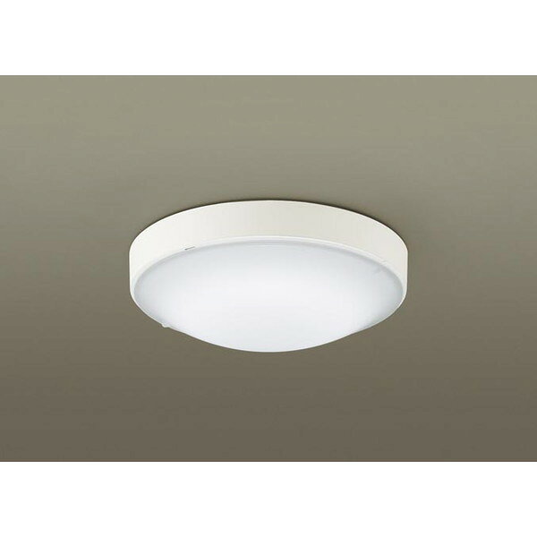 スペック[光源]* LEDフラットランプφ205 クラス700(口金GX53-1a)* 色温度: 5000K* 光源寿命40000時間(光束維持率70%)[寸法・質量]* 幅: φ330mm* 高: 105mm* 質量: 1.5kg[仕様・注意事項]* 器具光束: 705lm* 電圧: 100V* 消費電力: 7.8W* 消費効率: 90.3lm/W* 【プラスチック】ホワイト* 【アクリルカバー】乳白* Ra83* 20形丸形蛍光灯1灯器具相当* 天井面・壁面取付専用* 一般住宅用(業務用浴場使用不可)* 入力電流(100V時): 0.13A* 調光操作不可