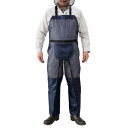 リョービ(RYOBI) 2WAYエプロン