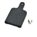 D23615 モトスマートモニター用 補修品 ラバーシールド デイトナ