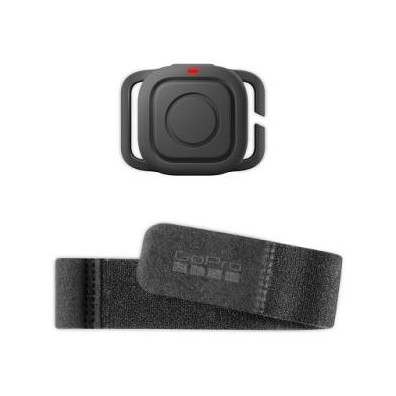 ARMTE-004-AS GoPro [�����������ץ롼�ե���å�����⡼��]
