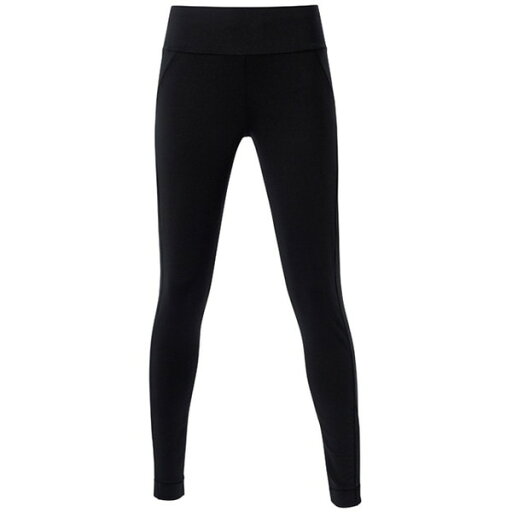 G-FIT エアSTRETCH アクティブハイライズタイツ GF-L988S-B-M ブラック G-FIT エアSTRETCH アクティブハイライズタイツ GF-L988S-B-M ブラック