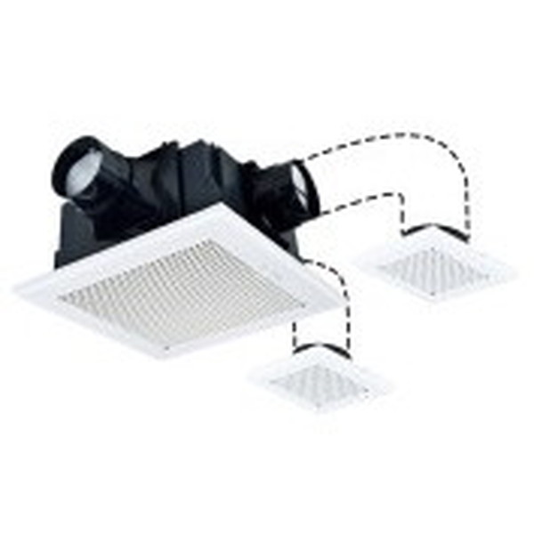 24���Ԋ��C�@�\�t���C�� VD-18ZFVC7