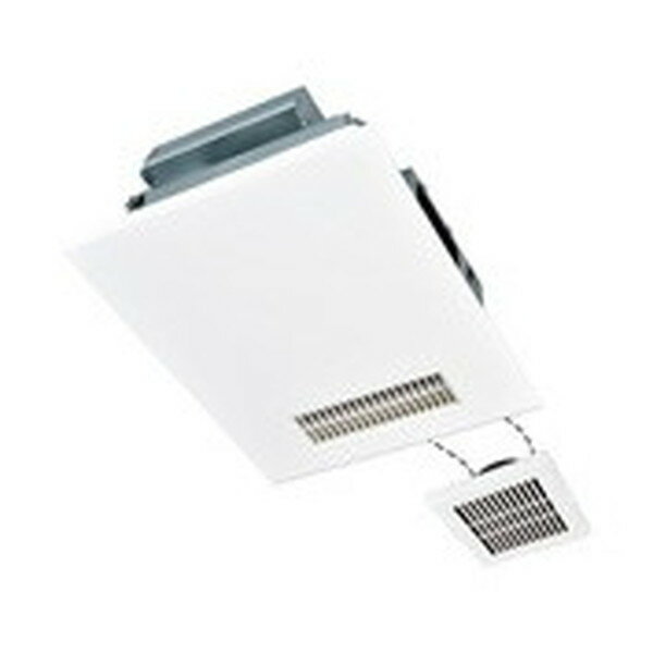 �C���o�[�^�[ �o�X�J���b�g24 V-142BZLT6