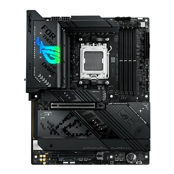 楽天市場】asus rog strix x570−f gamingの通販 楽天市場】asus rog strix x570−f gamingの通販