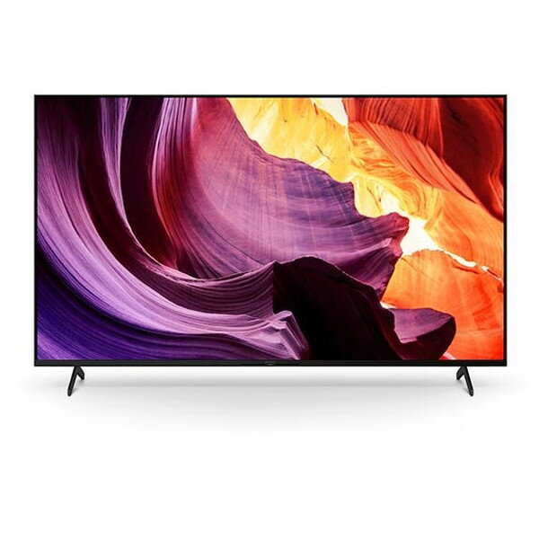 楽天市場】4K 対応 液晶テレビ ブラビア ソニー(パソコン・周辺 楽天市場】4K 対応 液晶テレビ ブラビア ソニー(パソコン・周辺