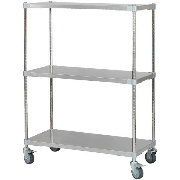 SSW3-469012 롦 [ PROFACE SUS304ƥ쥹åɥ3 4609001200 㥹դ SUS304ƥ쥹ݡ] ᡼ľ