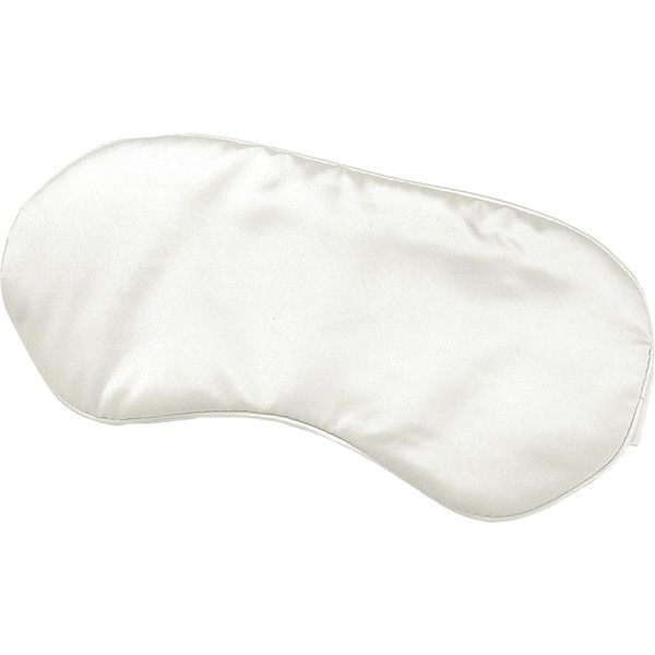 【エントリーでP5倍!20日20:00-27日1:59】 WJ-8143 ウィキャン [ぽかぽかアイマスク] メーカー直送