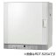 Rinnai RDT-52SUA-13A ԥ奢ۥ磻  [ഥ絡 (5.0kg/Իԥ/)] 