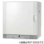 Rinnai RDT-52SUA-LP ԥ奢ۥ磻  [ഥ絡 (5.0kg/ץѥ󥬥/)] 