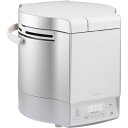炊飯器 1升炊き パロマ Paloma PR-M18TV13A プレミアムシルバー×アイボリー 炊きわざ ガス炊飯器 都市ガス用 新生活