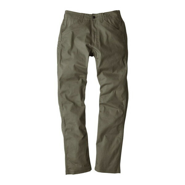 G5003 シダー 4L コーコス スタイリッシュ ストレッチ [ストレートパンツ]