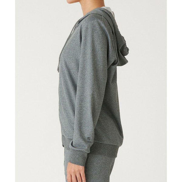 �ꥢ�륹�ȡ��� �ѡ����� RS-C522JK-GRAY-L ���졼 L������ �Ⱦ�65.5 �ȥ졼�˥󥰥����� ��ǥ����� �� Ĺµ ���ݡ��� �����ȥɥ� �� �ý� ®�� �ۿ�