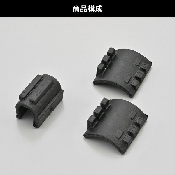 D48988 GIVI �֥졼����С����å� TL12�� �佤�� �佤��С� �ǥ��ȥ�