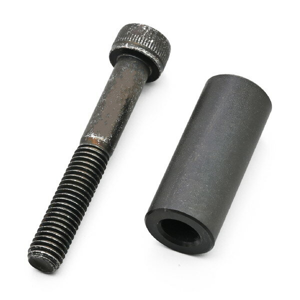 D46282 �����ꥢ����ꥢ + ���ɥ�Хå����ݡ��� GB350C(24)���� ���ɥ�Хå����ݡ��ȼ��ե��å�2 ��¦�� �ǥ��ȥ�