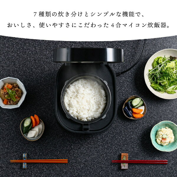 サンプル画像2