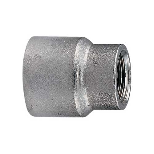 6472-30X25 カクダイ [ステンレスソケット]