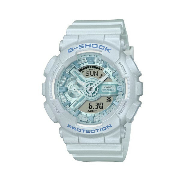 楽天市場】g-shock 青(レディース腕時計|腕時計)の通販 楽天市場】g-shock 青(レディース腕時計|腕時計)の通販