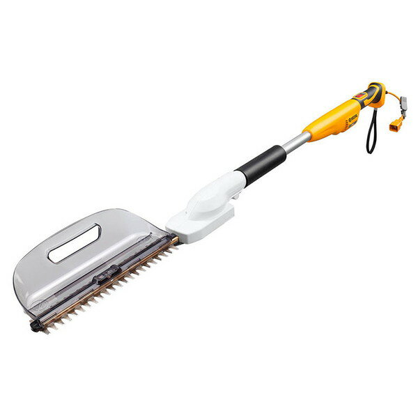 京セラ HTL-3000 [ ロングヘッジトリマ ] アウトレット エクプラ特割