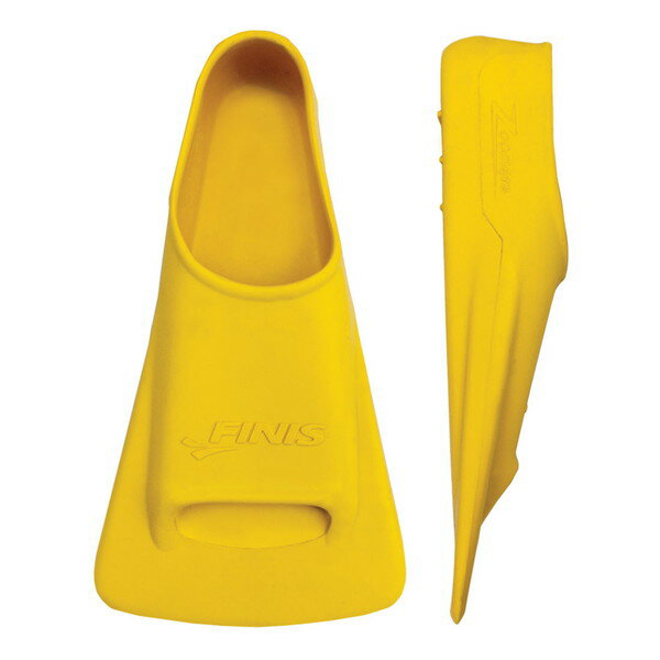 FINIS ズーマーズゴールド 21.5-23.0CM 23500312 FINIS