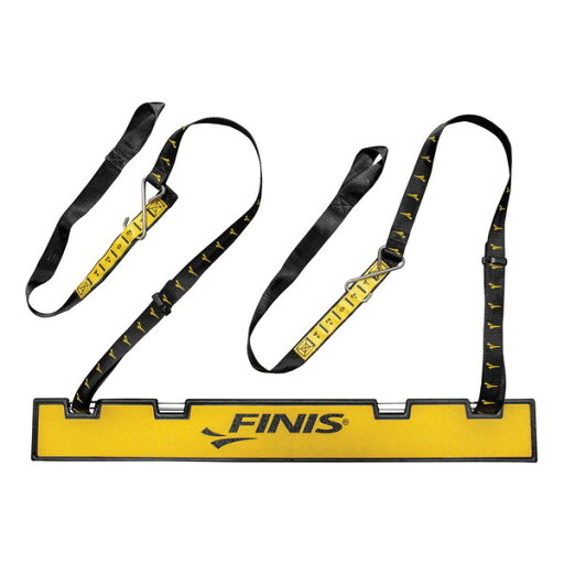FINIS バックストロークレッジ 130031 FINIS FINIS バックストロークレッジ 130031 FINIS