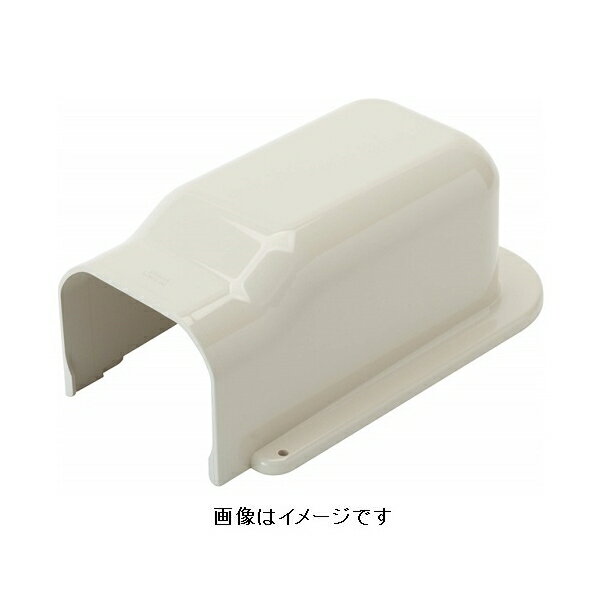 因幡電機産業 LDWA-90-I ウォールコーナー後付用