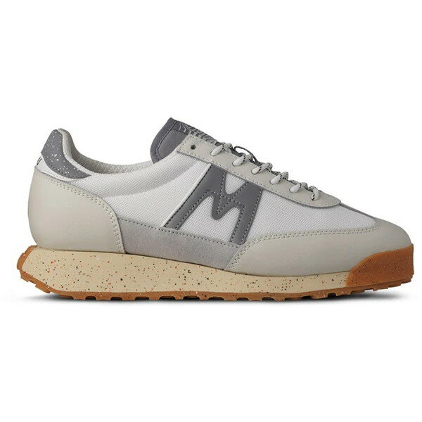 カルフ メスタリ コントロール リリーホワイト/シルバー 3599 KH840007 5 KARHU