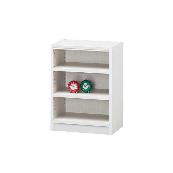 TNL-6044 WH ¿��ê��Ǽ��å� ���ʥꥪ ��滺�� �ۥ磻�ȥ����� �᡼����ľ��