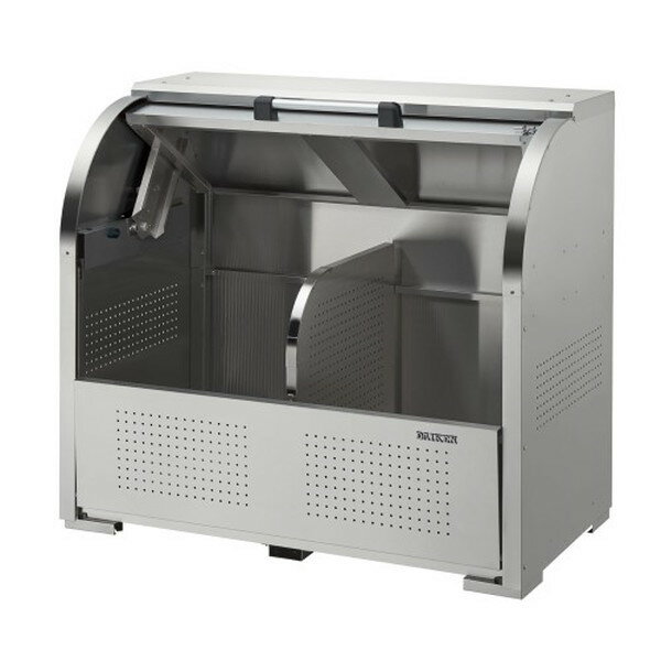 CKS-09PT ダイケン クリーンストッカー [ゴミ収集庫 オプション仕切り板(CKS用)] メーカー直送