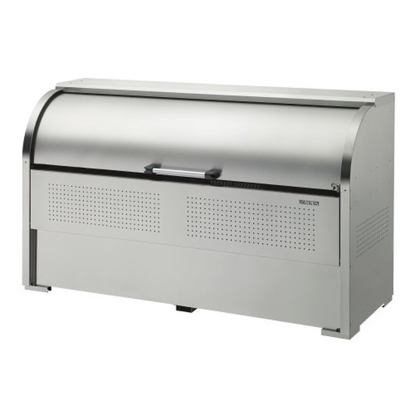 CKS-1907 ダイケン クリーンストッカー [ゴミ収集庫] メーカー直送